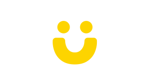 .fun registry logo