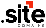 .site registry logo